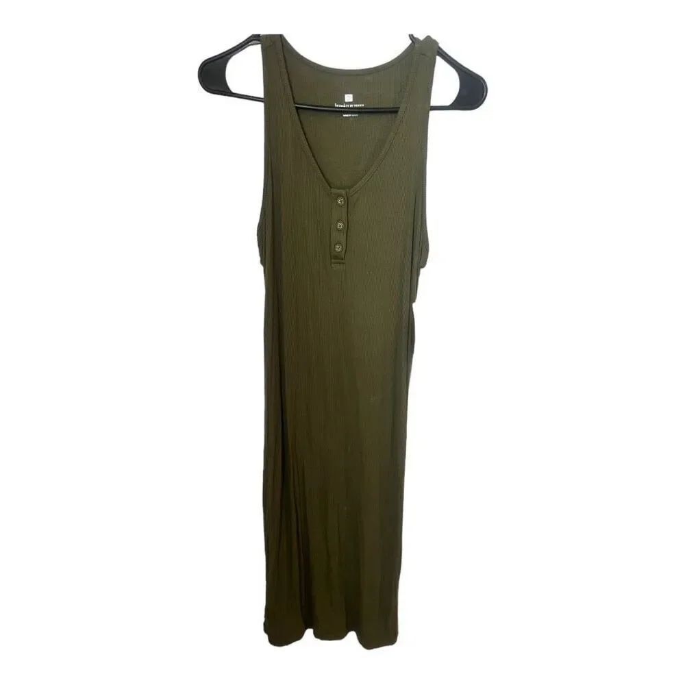 Laundry by Design Dress - Picture 2 of 4